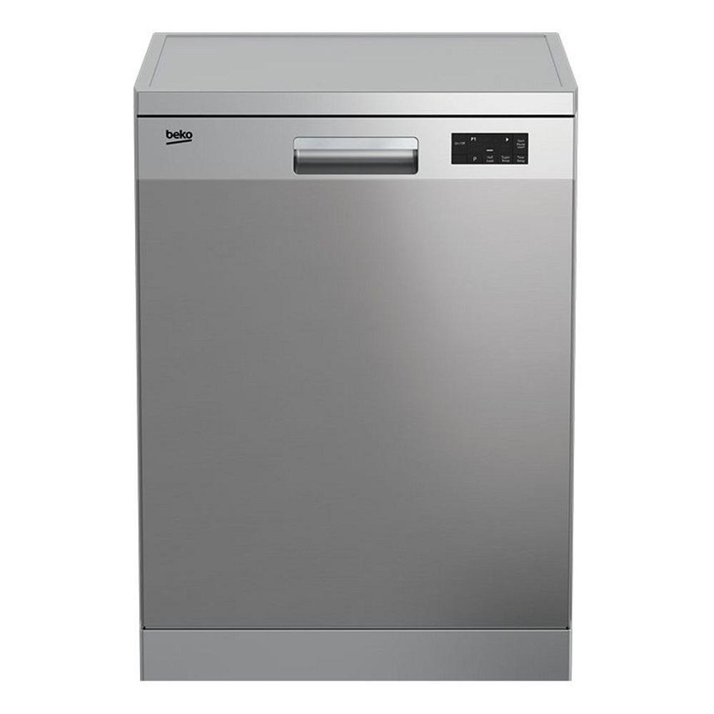 Buy Quality Kitchen Dishwashers Online Countdown Deals