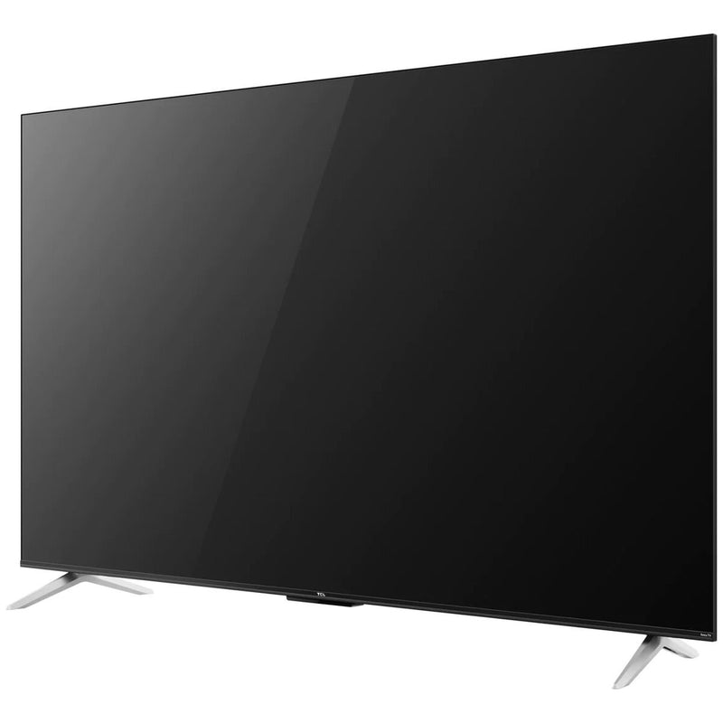 TCL UHD Roku Smart TV 55 Inch 4K 55RP630