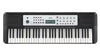 YAMAHA YPT-280 61-KEY ENTRY-LEVEL PORTABLE KEYBOARD - BLACK