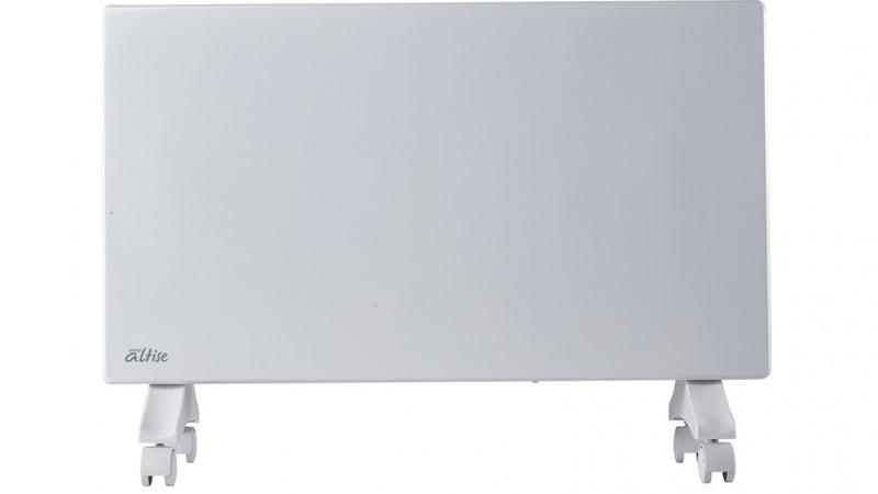 Omega Altise 2400W Panel Heater OAPE2400W