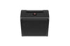 LG STAGE301 XBoom Portable Party Bluetooth Speaker by will.i.am