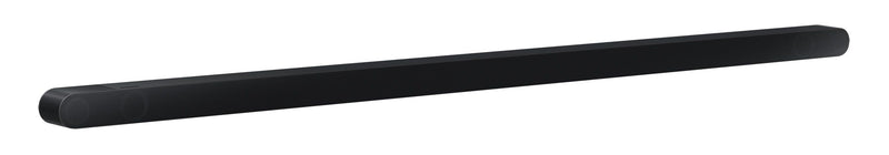 Samsung S800B Ultra Slim 3.1.2CH Soundbar With 6.5" Wireless Subwoof 3.1.2CH HW-S800B/XY