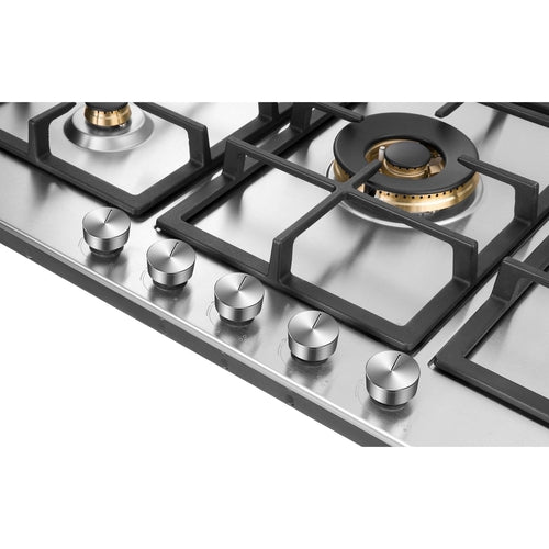 Robam Gas Burner Gas Cooktop Control Switch
