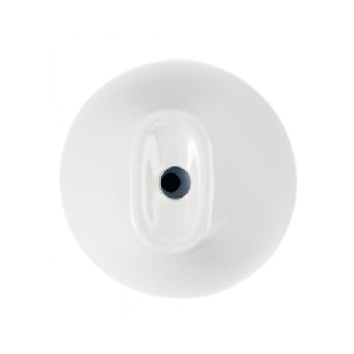 HOMEDICS ARM-525WT-AU Ellia Relax Ultrasonic Aroma Diffuser Ceramic (White)