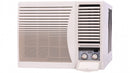 Teco 1.6KW Cooling Only Box Air Conditioner TWW16CFDG