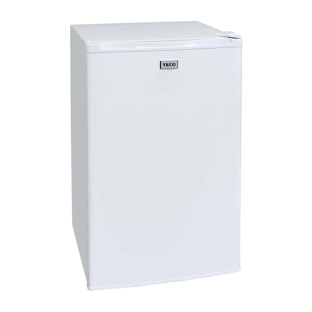 Teco best sale benchtop dishwasher