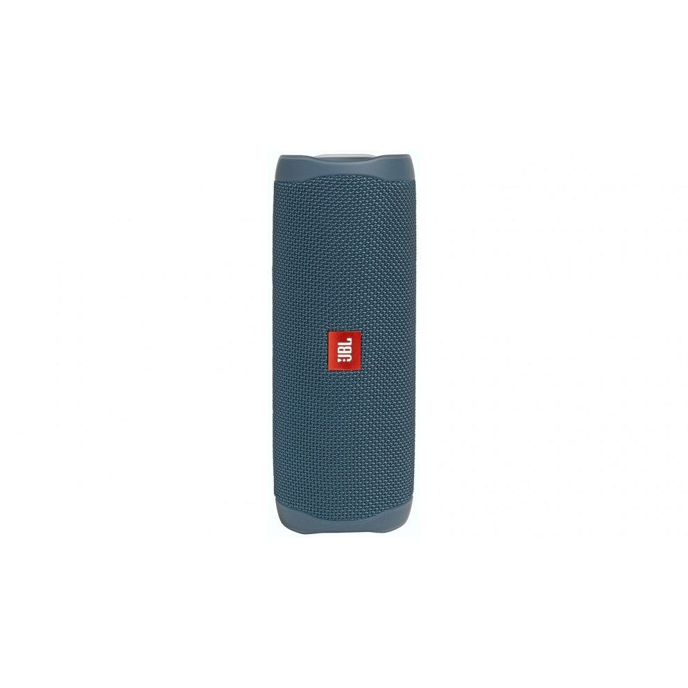 JBL popular Flip 5 Bluetooth Speaker