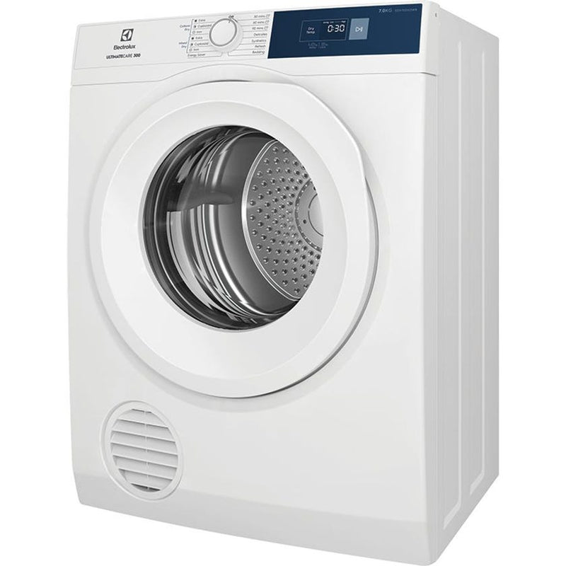 Electrolux 7KG Vented Dryer EDV705H3WB