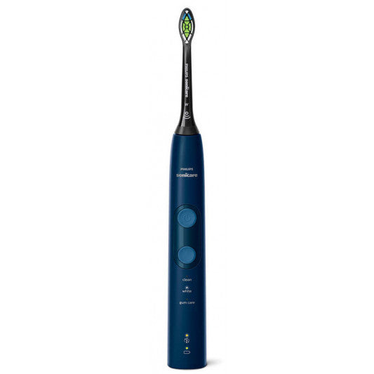 Philips Protectiveclean 4500 Electric Toothbrush HX6851/56