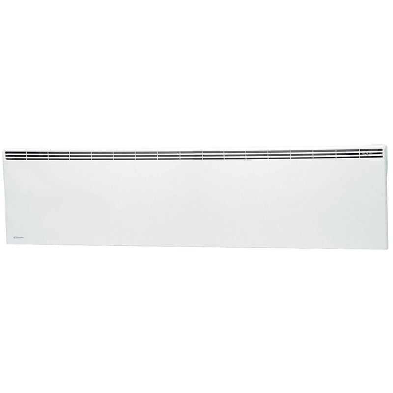 Dimplex 2NC82434 Panel Heater with Bonus Timer