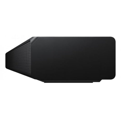 SAMSUNG HW-Q600A/XY Q-Series Soundbar Q600A Dolby Atmos &  DTS: X WITH 3.1.2CH