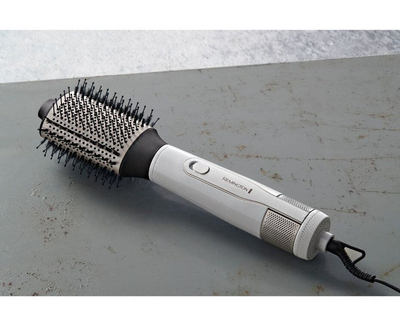 Remington Hydraluxe Volumising Blow Dry Brush AS8901AU