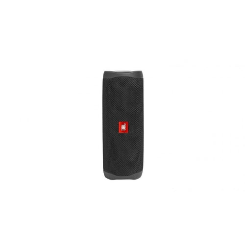 JBL Flip Essential Portable Bluetooth Speaker 4548510