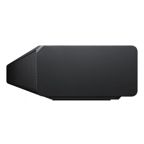 SAMSUNG Soundbar A650 3.1ch Built-in Centre Speaker HDMI ARC HW-A650/XY