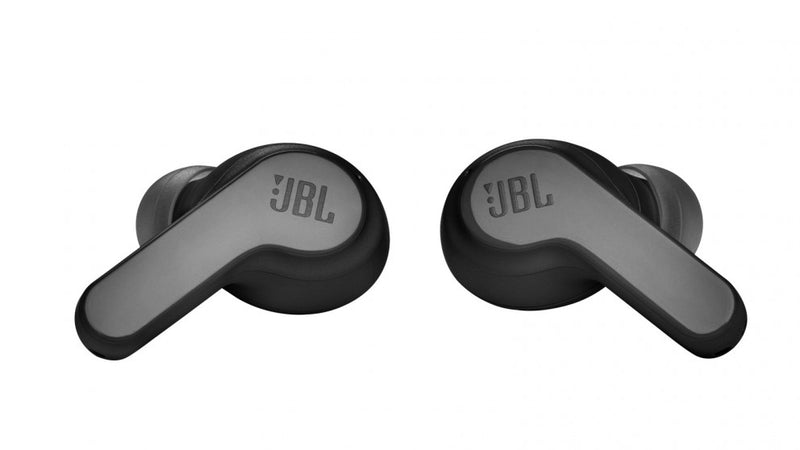 JBL Wave 200 TWS Headphones Black 5200642