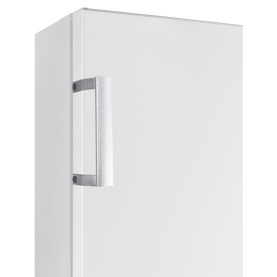 CHiQ CSF166NW 166L Frost Free Upright Freezer Door Handle