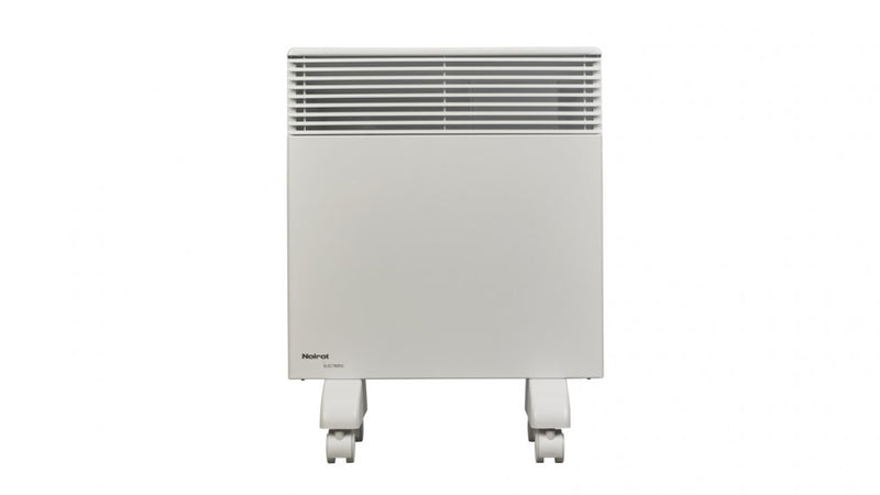 Noirot Panel Heater 1000W 73583