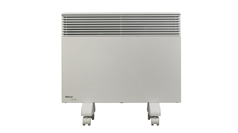 Noirot Panel Heater 1500W 73585