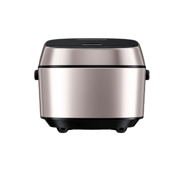 Midea All in 1 IH Rice Cooker 5L MB-HS5066W1