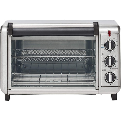 Convection Oven Russell Hobbs Oven Toaster Griller Russell Hobbs