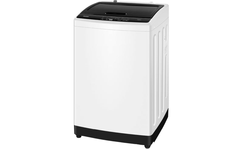 Haier Top Load Washer 7.5kg HWT75AA1