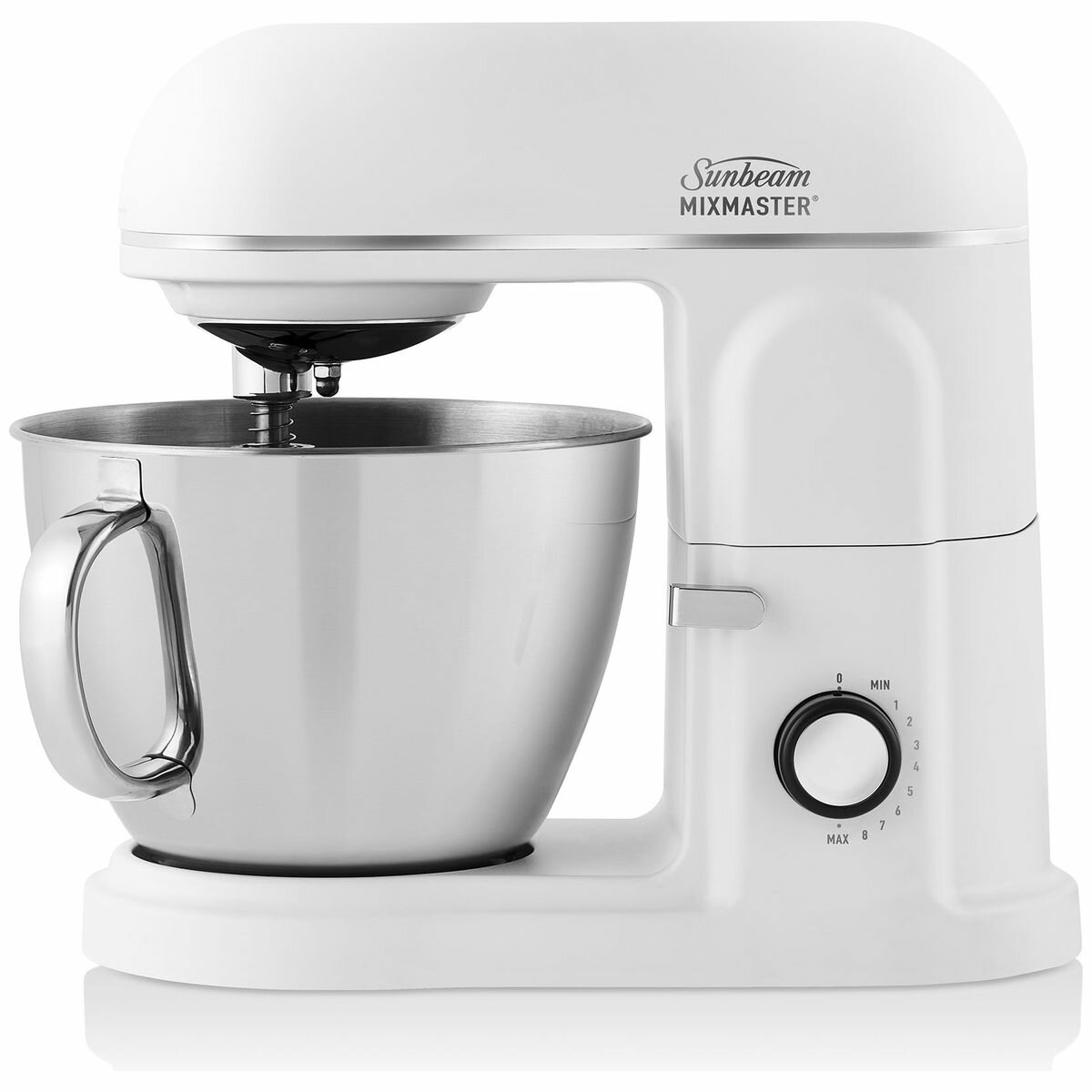 http://countdowndeals.com.au/cdn/shop/products/Sunbeam-MXM5000WH-Mixmaster-Stand-Mixer-hero-high.jpg?v=1663124370