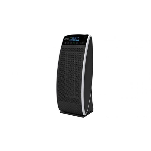 Omega Altise AHCC2400TB 2400W LED Ceramic Heater