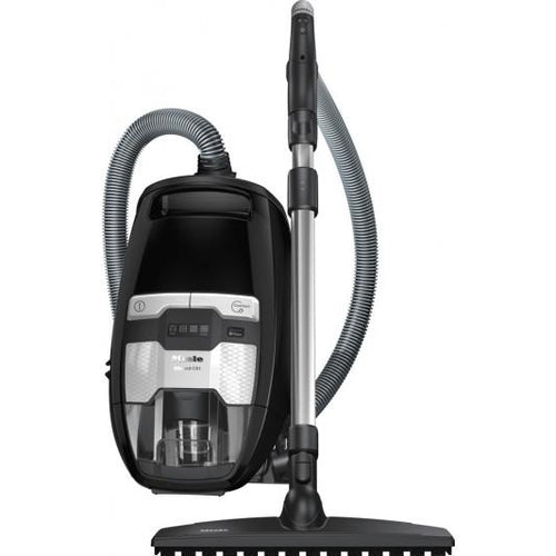 MIELE 10502260 BLIZZARD CX1 Comfort Vacuum Cleaner
