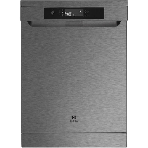 Electrolux ESF6767KXA 15 Place Settings 60cm Freestanding Dishwasher