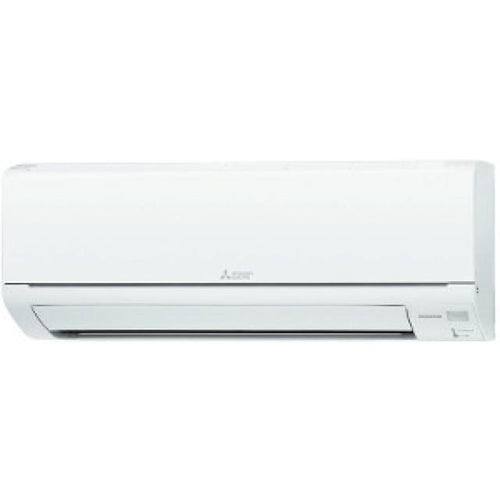 Mitsubishi Electric MSYGN35KIT 3.5kW Split System Air Conditioner Cooling Only
