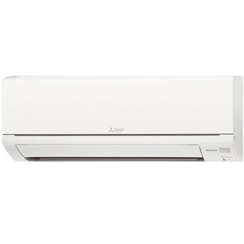 Mitsubishi Electric MSYGN80KIT 8.0kW Cooling Only Split System Air Conditioner