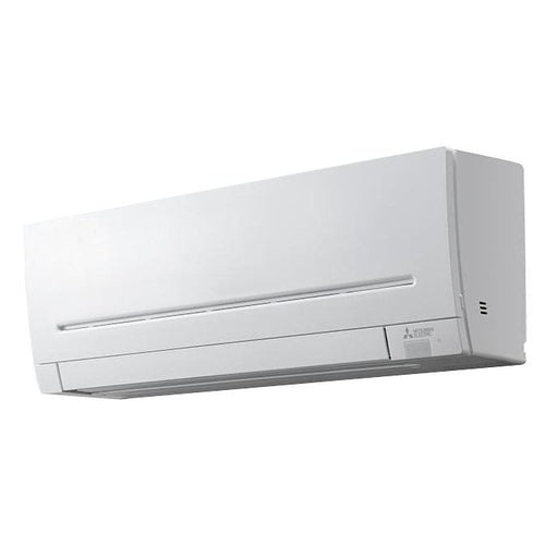 Mitsubishi Electric Cooling 6kW / 6.8kW Heating Reverse Cycle Split Inverter Air Conditioner MSZAP60VGDKIT