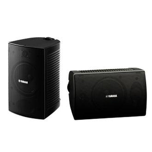 Yamaha NS-AW294 All Weather Speaker