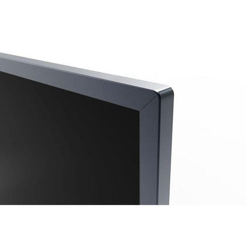 TCL 4k UHD Smart 55-inch TV 55P8M