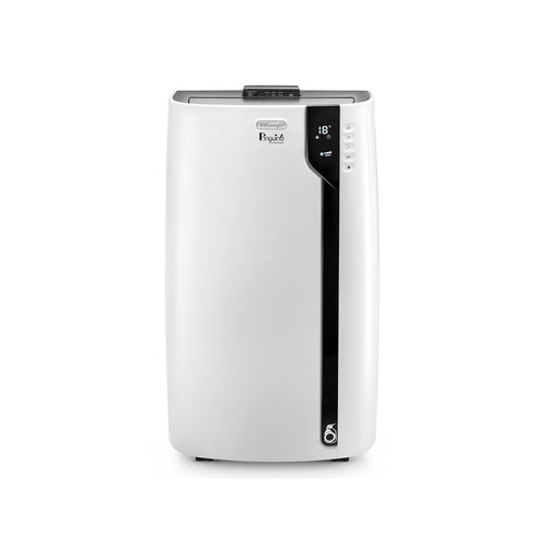 Delonghi Pinguino PACEX120WH Silent 3kW Portable Air Conditioner Cooling Only