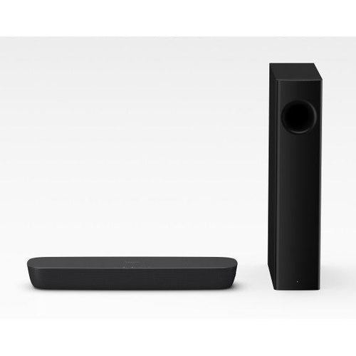 Panasonic 2025 htb 250