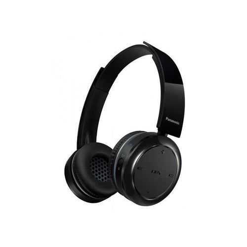 PANASONIC RPBTD5EK Wireless Stereo Headphones