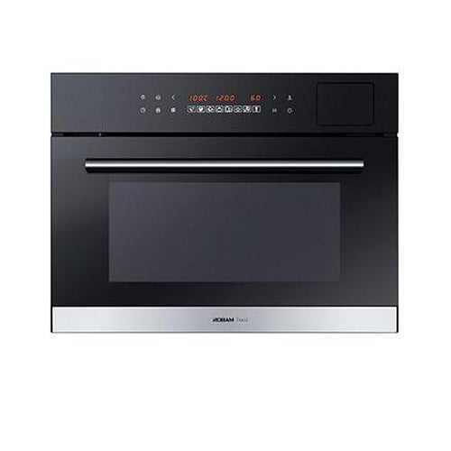 ROBAM 老板 S112 (Touch 460) Steam Oven