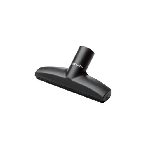 Miele SPD10 Upholstery Nozzle