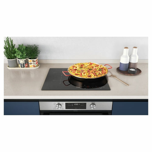 Westinghouse WHI633BC Induction Cooktop