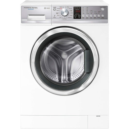 dawlance automatic washing machine 10 kg