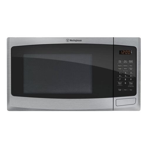 WESTINGHOUSE WMF2302SA 23 Litre Microwave Oven