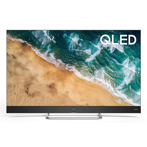 TCL 4k QLED Smart 65-inch TV 65X7