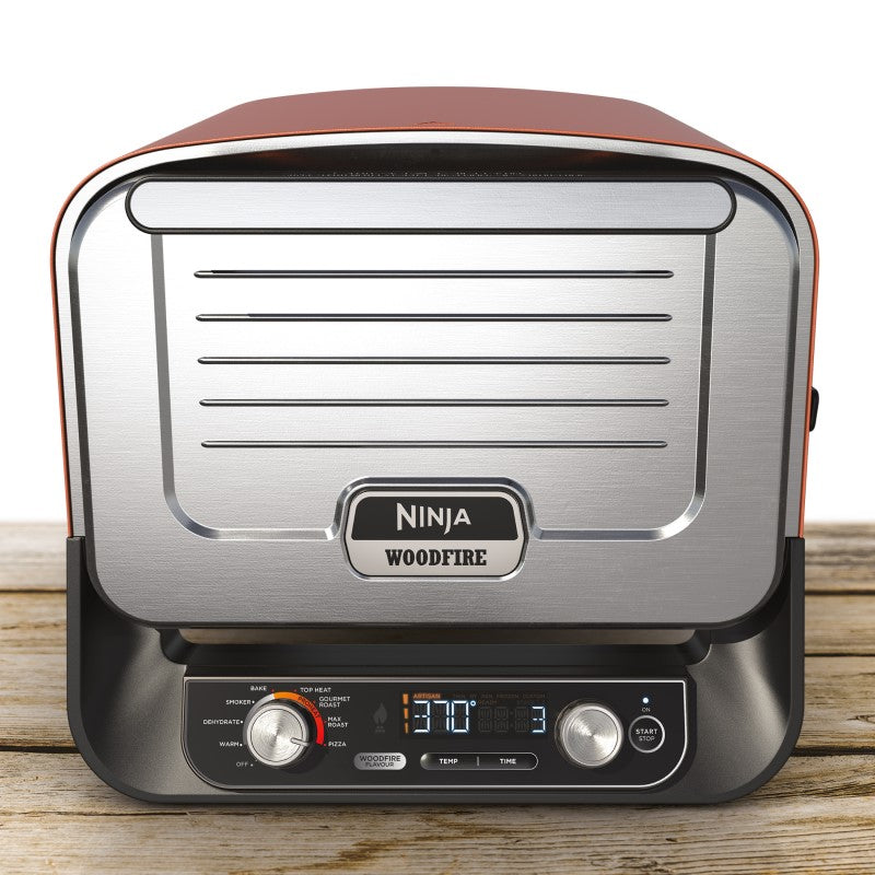 SHARKNINJA OO101ANZ FURNITURE COVER - SUIT SAN DIEGO