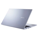 Asus Vivobook Laptop 15 15.6" FHD Intel Core I5-1235U 8/512GB SSD F1502ZA-EJ770W
