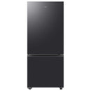 SRL4200B - SAMSUNG  427L Smart Bottom Mount Refrigerator