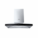 ROBAM老板 A837 -90CM RANGEHOOD Hurricane MkII  RRP $2099