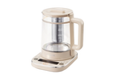 JoYoung Electric Multi-Function Glass Kettle FA-KS1502