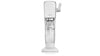 SODASTREAM 1013511610 ART SPARKLING WATER MAKER WHITE