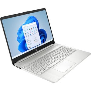 HP Notebook HD AMD Athlon 3050U 8GB 512GB SSD W11 Home 15.6 5540862
